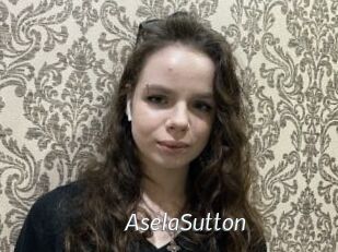 AselaSutton