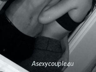 Asexycouple4u