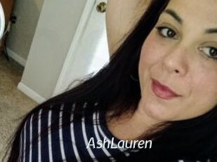 AshLauren