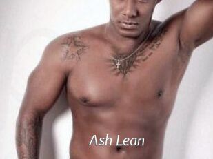 Ash_Lean