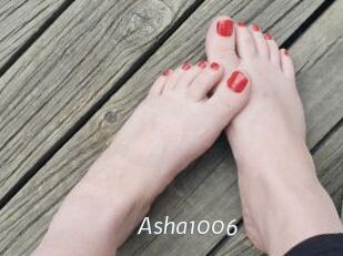 Asha1006