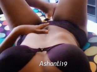 Ashanti19