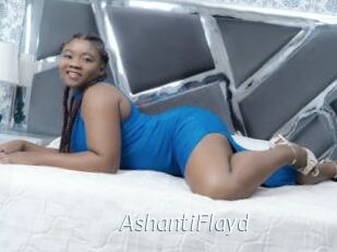 AshantiFlayd