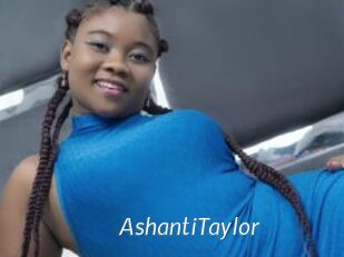 AshantiTaylor