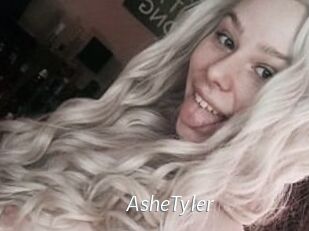 Ashe_Tyler