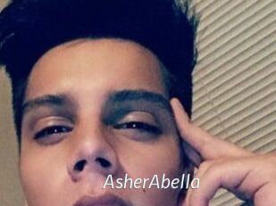 AsherAbella