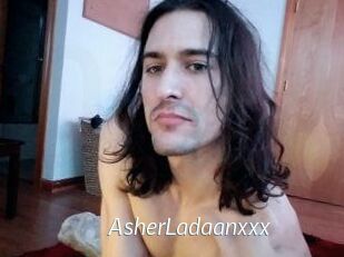 AsherLadaanxxx