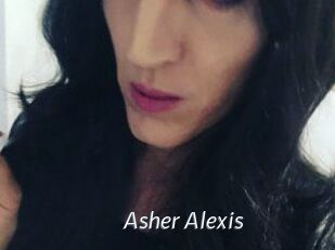 Asher_Alexis