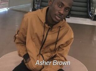 Asher_Brown