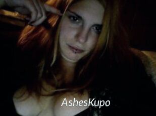 Ashes_Kupo