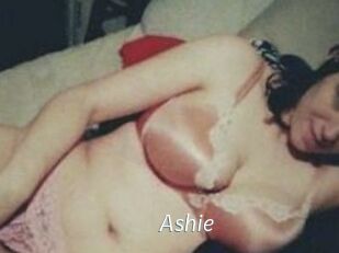 Ashie_