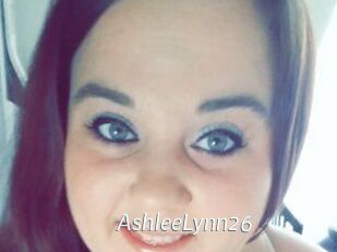 AshleeLynn_26