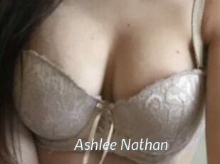 Ashlee_Nathan