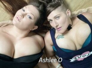 Ashlee_O