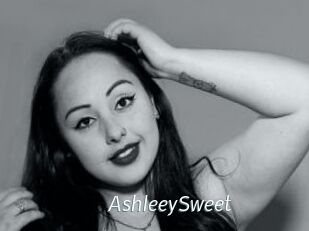 AshleeySweet