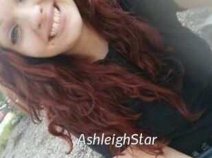 AshleighStar