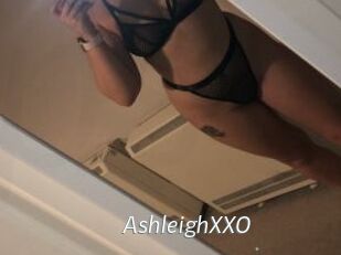 AshleighXXO