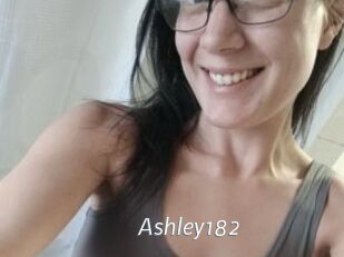 Ashley182