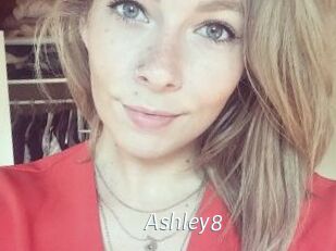 Ashley8