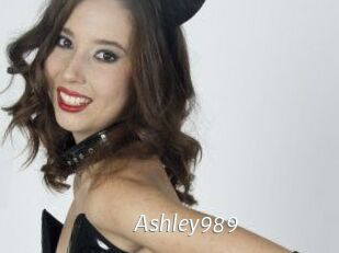 Ashley989