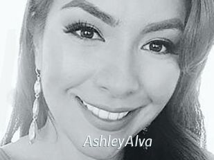 Ashley_Alva