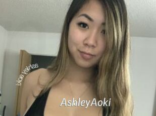 AshleyAoki