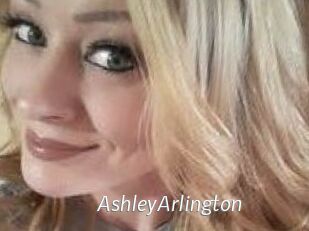 AshleyArlington