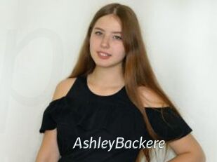 AshleyBackere