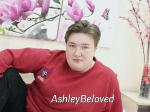 AshleyBeloved
