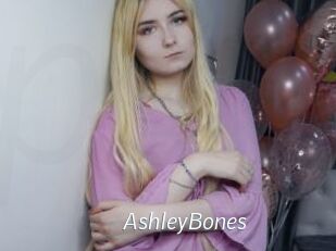 AshleyBones