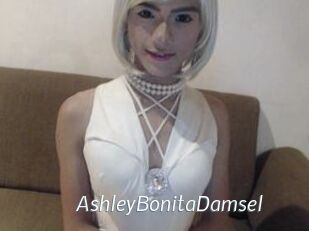 AshleyBonitaDamsel