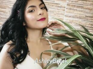 AshleyBrock