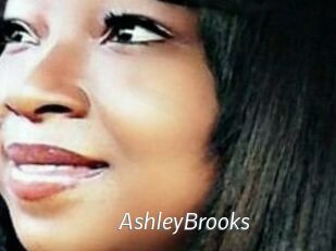 Ashley_Brooks