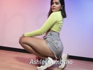 AshleyCamacho