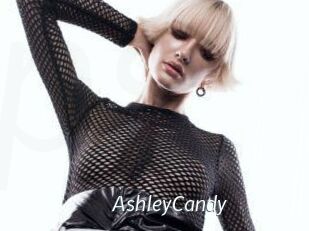 AshleyCandy