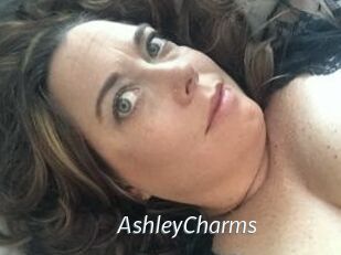 AshleyCharms