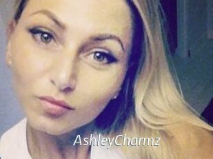 AshleyCharmz
