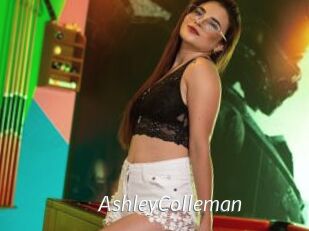AshleyColleman