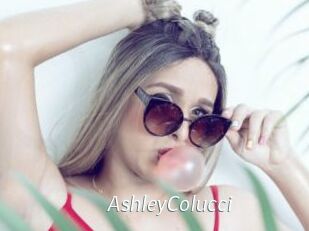 AshleyColucci