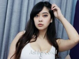 AshleyCoral