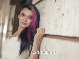 AshleyDale