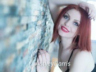 AshleyDarris
