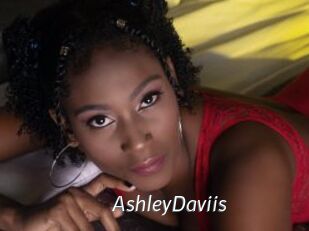 AshleyDaviis