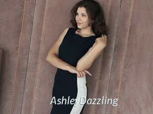 AshleyDazzling