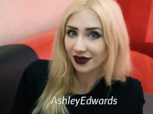 AshleyEdwards