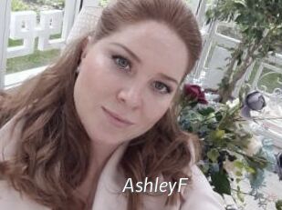 AshleyF