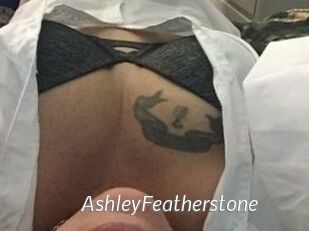 AshleyFeatherstone