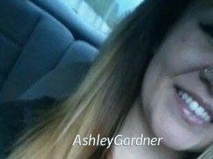 AshleyGardner