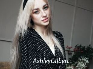 AshleyGilbert