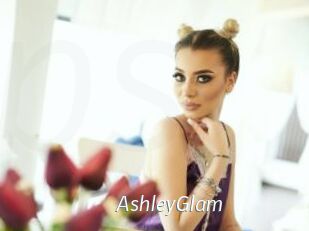 AshleyGlam